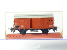 Trix Express 3419 H0