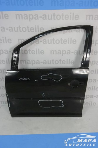 Touran 2003 2014 - vw, bj.