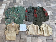 Named USMC Sgt Major Vietnam