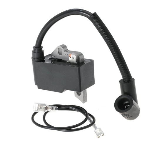 Handheld blower ignition coil - handheld,