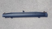 Original BMW 5 G31 5147