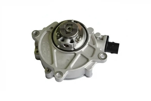 Unterdruckpumpe bremsanlage - unterdruckpumpe,,