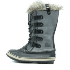 Sorel Damen NL1986-439 Stiefel