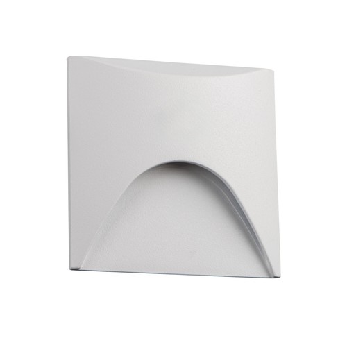 Led treppenleuchte ip65 - led,
