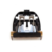 Ersatzklinge für Panasonic