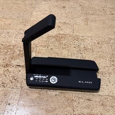 Dokumentenkamera / Visualizer