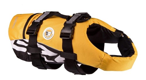 Ezydog dfd hunde - dfd,