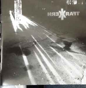 Kernkraft hol dir alles - -,