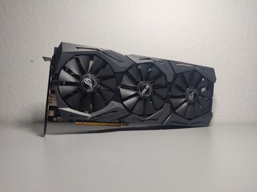 Testvideo asus rog - [testvideo],