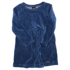 Villervalla, Kleid, Größe