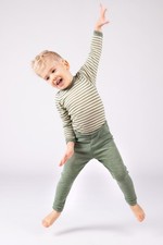 Engel Natur Body  100%