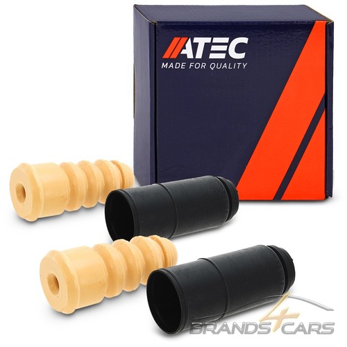 Atec protection kit - atec, protection-kit