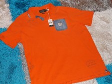 Ralph lauren herren - ralph,
