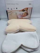 TEMPUR Ombracio Schlafkissen