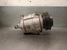 13314480 klimakompressor für