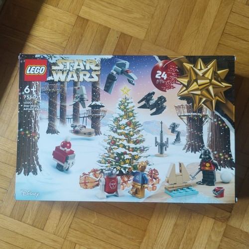 Lego star wars - star,