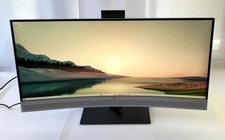 Elitedisplay s340c - elitedisplay, 34"
