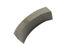 Bohrkronen Diamantsegmente zum