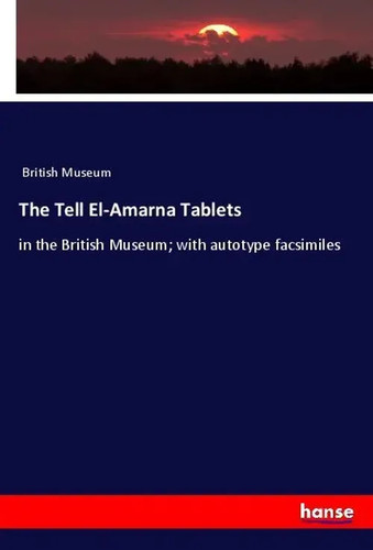 British museum the tell - |,