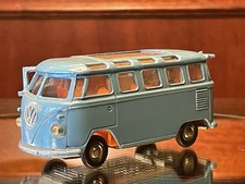 Lone Star Models IMPY