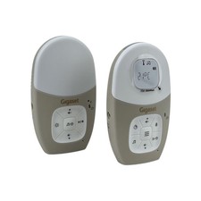 Gigaset Baby 100 Audio