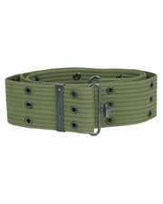 Lochkoppel import repro - us,
