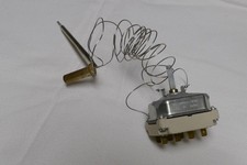 Regler Nachtspeicherofen Stiebel Eltron Lagerartikel 