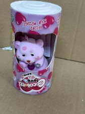 coccolotti love & tell 4ever