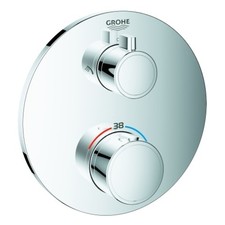 Grohe Grohtherm