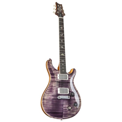 Prs mccarty aurora borealis - prs,