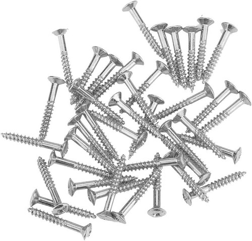Pcs gitarre pick up - gitarre,