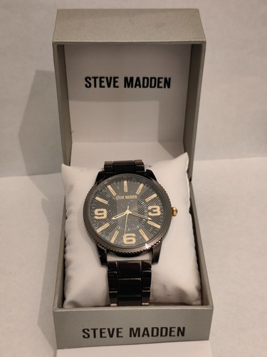 Steve madden designer luxus - madden,