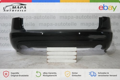 Audi 4f9 avant kombi - 4f9,