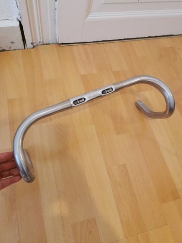 Cinelli touch eco rennrad - cinelli,