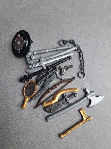 Playmobil zubehör - zubehör, |