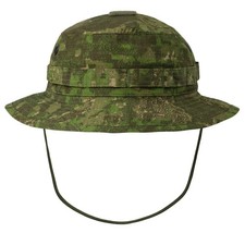 Helikon-Tex Boonie Hat Mk.2 -