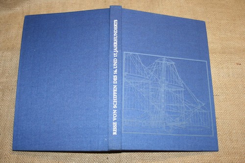 Fachbuch modellbau schiffe - fachbuch,
