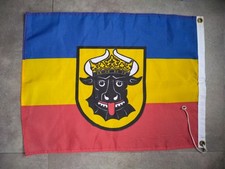 Flaggen,Bootsflaggen ,Verschiedene Größen,Fahnen,