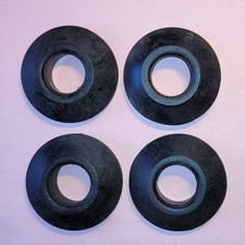 Trabant 500 600 601  4x