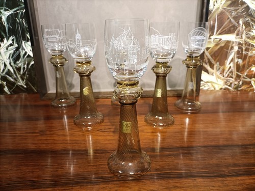 Theresienthal rheingau 6 - theresienthal,
