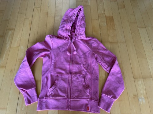 Edc esprit warme sweatjacke - edc,