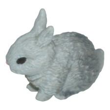 Schleich 42500 Kaninchen aus