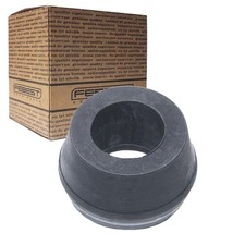 FEBEST DISTANZ-HÜLSE