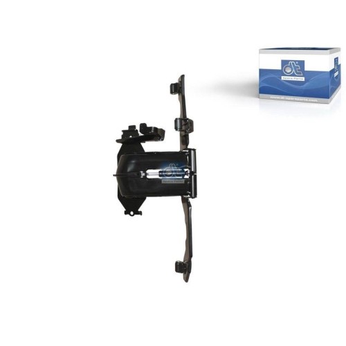 22697 spare parts - 1.22697,