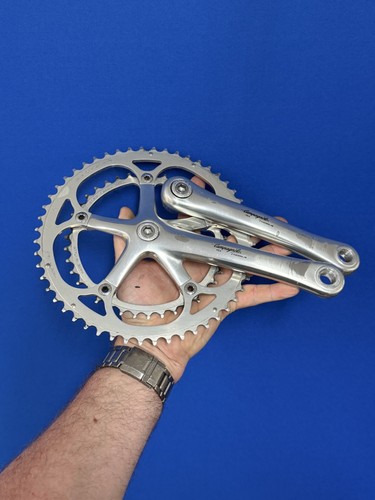 Campagnolo chorus kurbel - campagnolo,