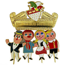 Köln Karnevalsorden