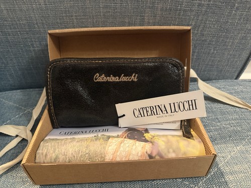 Caterina lucchi damen - lucchi,