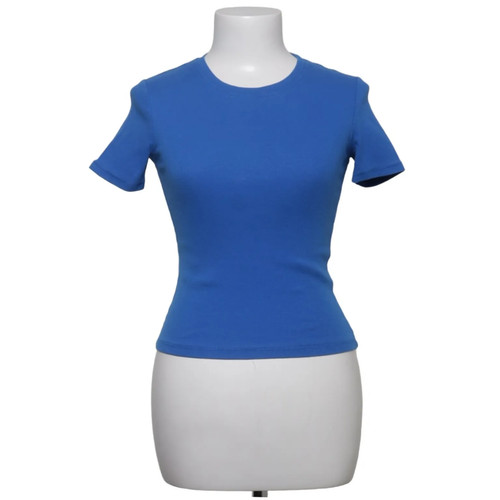 Fsbn sister shirt - fsbn, sister,