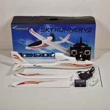 Amewi 24001 Skyrunner V2 Rc