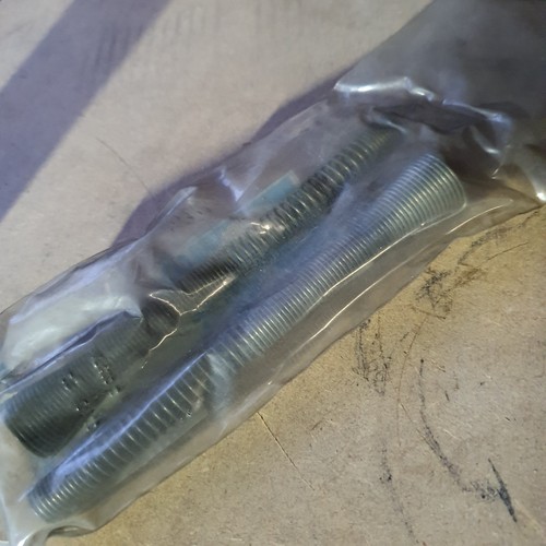 Original ersatzteil sachs - original,